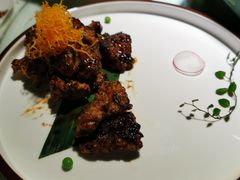 -姜君·千岛湖鱼头馆(浦东大道店)