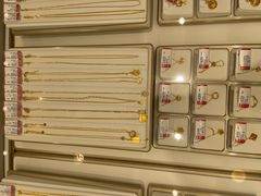 -银座购物广场(高新区店)