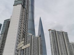 -诺莱仕游艇会