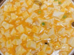 -7号院家宴.烧鸽子(门头沟店)