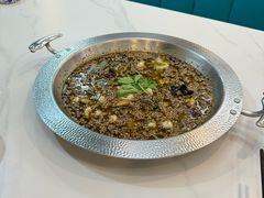 -大河宴·椒麻鱼火锅(米东区店)