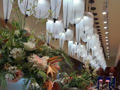 -凡塔斯牛排自助餐厅(莆田万达店)