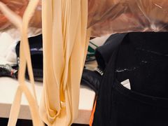 -蝎王府羊蝎子(八里庄店)