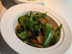 -凤凰湘语(浦东旗舰店)