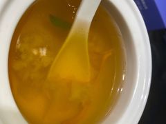 -尽膳·鱼鲜川菜(宽窄巷子店)