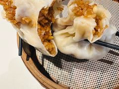 -東園小馆(印象汇店)