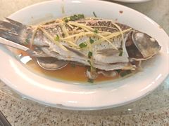 -煲煲掂风味煲仔饭餐厅(西区店)