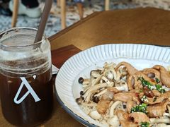 -Grande A'moo(上海万象城店)