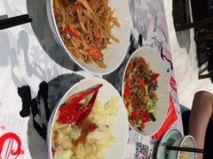 -壹盏灯(惠农店)