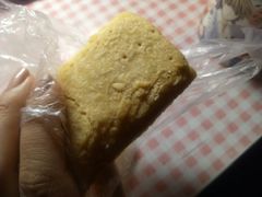 拿破仑-闻酥园(青羊区人民中路店)