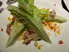 -王品牛排(珠海富华里店)