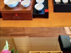 -昆明华邑酒店