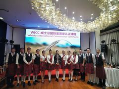 -京粤荟(海王银河科技大厦店)