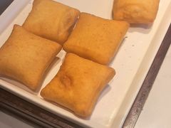 -巴依老爷新疆美食(常营店)