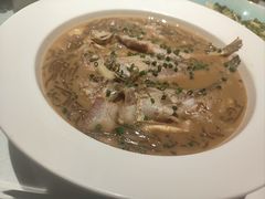 -淮扬厨子(健康路店)