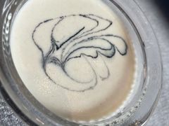 -拾宴(汇智国际商业中心店)