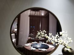 -梅花境(万科店)