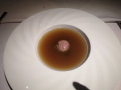 -王品牛排(佛山南海万科广场店)