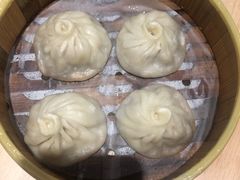 小笼-朱鸿兴面馆(镇湖店)