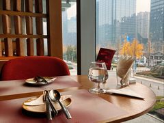 -FOOOO CITY CLUB 孚乐里音乐西餐酒吧(悠方店)