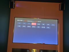 -立里春天印象·影院足疗轻养SPA(二十四城店)