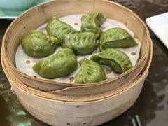 -五观堂素食(新华路店)