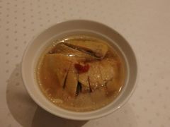 android_upload_pic-上海小南国(仲盛世界商城店)