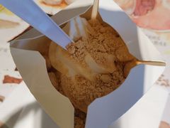 -麦当劳(塔园路店)