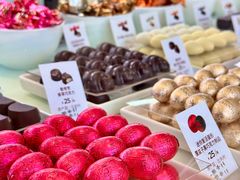 -GODIVA(海岸城店)