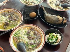 -沈记土鸡米线(七星街品牌中心店)
