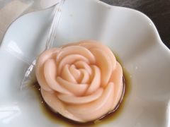 -小厨娘金榜题名(夫子庙秦淮河店)