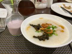-天津君隆威斯汀酒店