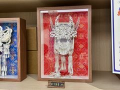 -广西壮族自治区博物馆