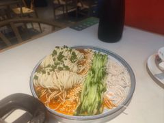 -渝蛙馆(新百店)