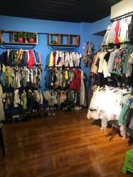 -哈尼Honey baby 儿童摄影(立丰国际公寓店)