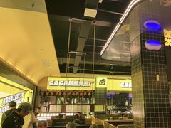 -嘎嘎鸭脑壳(金沙店)