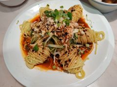 -茅庐毛血旺(临沂泰盛广场店)