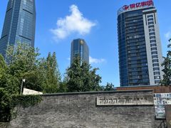 -宁波美术馆