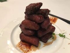 -福1015(愚园路店)