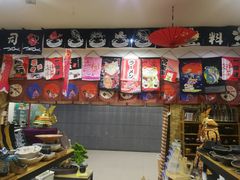 -万润国际酒店用品市场(曹安国际商城店)