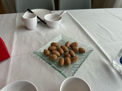 -香丰阁·烤鸭·川湘菜(昌平店)