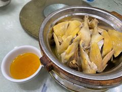 -成惠食府(赤岗店)