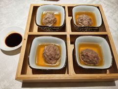 -南海渔村(珠江新城店)
