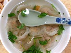 -大叔家福鼎小吃(十全街店)