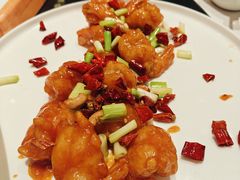 -上海1号私藏菜(黄浦店)