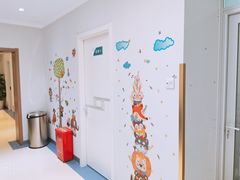 -北京地坛口腔门诊部