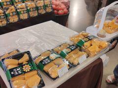 -Olé精品超市(天汇广场店)