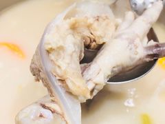 -官也街澳门火锅(新源里店)
