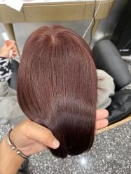 -Tloml salon