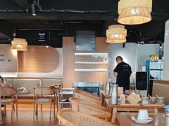 -海云台韩式汤饭·13年匠心韩料(南山店)
